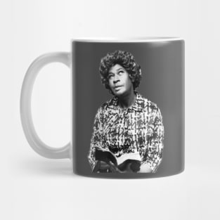 Sanford And Son - LaWanda Mug